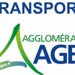 Réunion publique du 9 décembre 2025 Organisation transport