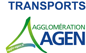 Réunion publique du 9 décembre 2025 Organisation transport